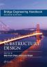 Bridge Engineering Handbook