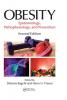 Obesity