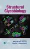 Structural Glycobiology