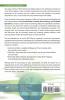 Lean Sustainability