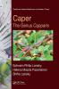 Caper