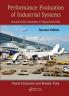Performance Evaluation of Industrial Systems