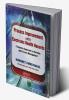 Process Improvement with Electronic Health Records