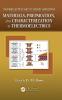 Materials Preparation and Characterization in Thermoelectrics