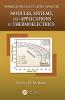Modules Systems and Applications in Thermoelectrics