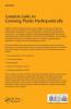 Complete Guide for Growing Plants Hydroponically