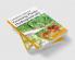 Complete Guide for Growing Plants Hydroponically