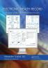 Electronic Health Record