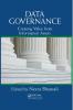 Data Governance
