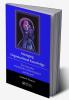 Managing Organizational Knowledge