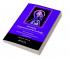 Managing Organizational Knowledge