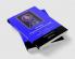 Managing Organizational Knowledge