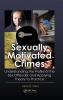 Sexually Motivated Crimes