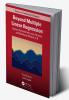 Beyond Multiple Linear Regression