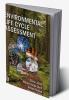 Environmental Life Cycle Assessment