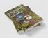 Environmental Life Cycle Assessment