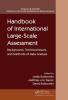 Handbook of International Large-Scale Assessment