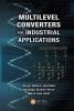 Multilevel Converters for Industrial Applications