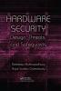 Hardware Security