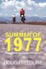 Summer of 1977
