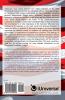 The Election of Ideologies: Do You Know Where You Stand?
