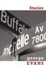 Buffalo & Rochelle