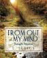 From Out of My Mind: Thought Patterns