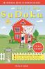 Let's Do Sudoku: 6 Illustrated Solving Techniques Plus 100 Hand-Crafted Puzzles Spiced Up With Wise Quotations