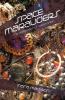 Space Marauders