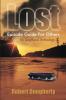 Lost Episode Guide for Others