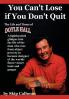 You Can't Lose if You Don't Quit