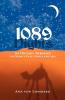 1089 Nights