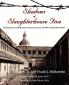 Shadows of Slaughterhouse Five