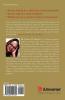 Keys to Becoming a Virtuous Woman: Devotional and Journal