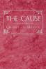 The Cause