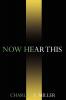 Now Hear This