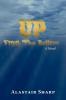 Up From The Bottom
