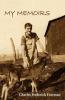 MY MEMOIRS