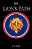 The Lion's Path