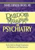 Random Musings in Psychiatry
