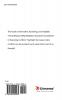 Thirty Reasons Why Mediation Should Be Considered in Resolving Conflicts.: A Mediation Resource Book