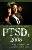 PTSD 2008