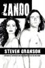 Zando