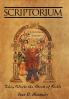 Scriptorium