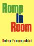 Romp In Room