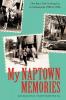 MY NAPTOWN MEMORIES