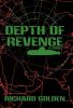 Depth of Revenge
