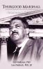 Thurgood Marshall