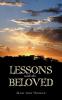 Lessons With The Beloved