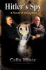 Hitler's Spy